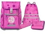 McNeill Tenero Schulranzen-Set 5tlg