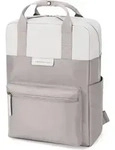 Kapten & Son Bergen Rucksack