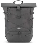 Johnny Urban Allen Large Travel Rucksack