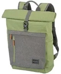 Travelite Basics Rollup Rucksack