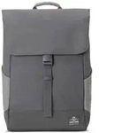 Johnny Urban Mika Rucksack