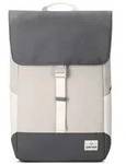 Johnny Urban Mika Rucksack