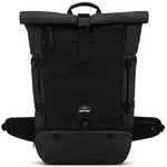 Johnny Urban Allen XL Travel Rucksack