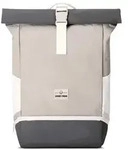 Johnny Urban Allen Medium Rucksack