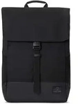 Johnny Urban Mika Rucksack