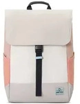 Johnny Urban Mika Rucksack