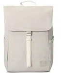 Johnny Urban Mika Rucksack