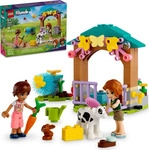 LEGO Friends Autums K&auml;lbchenstall
