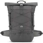 Johnny Urban Allen XL Travel Rucksack