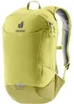 Deuter Junior Bike Fahrradrucksack