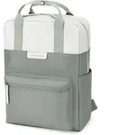 Kapten & Son Bergen Small Rucksack