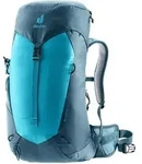 Deuter AC Lite 22 SL Wanderrucksack