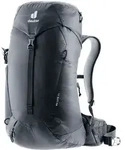 Deuter AC Lite 24 Wanderrucksack