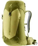 Deuter AC Lite 24 Wanderrucksack