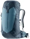 Deuter AC Lite 24 Wanderrucksack
