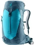 Deuter AC Lite 14 SL Wanderrucksack