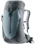 Deuter AC Lite 14 SL Wanderrucksack