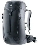 Deuter AC Lite 30 Wanderrucksack