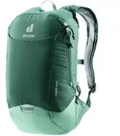 Deuter Junior Bike Fahrradrucksack