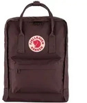 Fj&auml;llr&auml;ven Kanken Rucksack