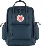 Fj&auml;llr&auml;ven Kanken Outlong Rucksack