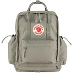 Fj&auml;llr&auml;ven Kanken Outlong Rucksack