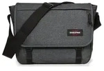 Eastpak Delegate Plus Umh&auml;ngetasche