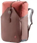 Deuter Xberg 25 Fahrradtasche