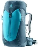 Deuter AC Lite 28 SL Wanderrucksack