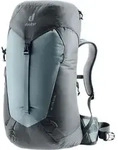 Deuter AC Lite 28 SL Wanderrucksack