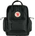 Fj&auml;llr&auml;ven Kanken Outlong Rucksack