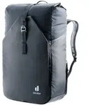 Deuter Xberg 25 Fahrradtasche