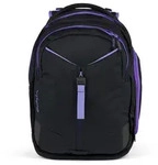 Satch Match Schulrucksack