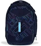 Satch Match Schulrucksack