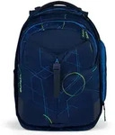 Satch Match Schulrucksack