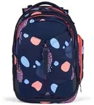 Satch Match Schulrucksack