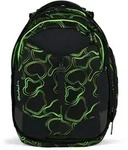 Satch Match Schulrucksack