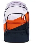 Satch Pack Schulrucksack