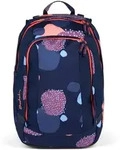 Satch Air Schulrucksack