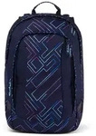 Satch Air Schulrucksack