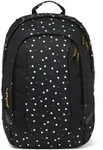 Satch Air Schulrucksack