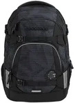 coocazoo MATE Schulrucksack