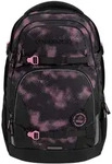 coocazoo PORTER Schulrucksack