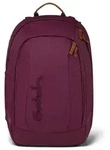 Satch Air Schulrucksack