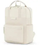 Kapten & Son Bergen Pro Rucksack