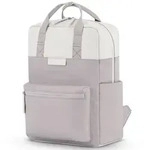 Kapten & Son Bergen Pro Rucksack