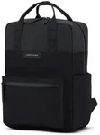 Kapten & Son Bergen Pro Rucksack