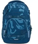 coocazoo MATE Schulrucksack