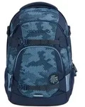 coocazoo MATE Schulrucksack
