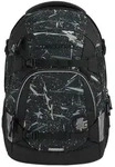 coocazoo MATE Schulrucksack